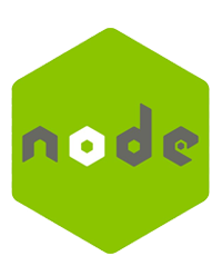 node