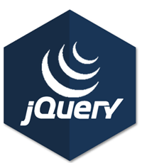 JQuery